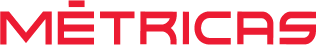Metricas